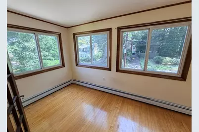 35-37 Spring Street #2, Lexington, MA 02421 - Photo 10
