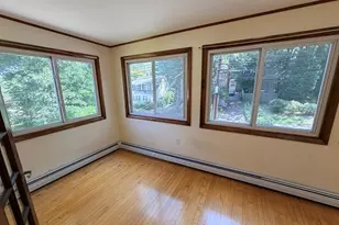 35-37 Spring St, Lexington, MA 02421 - Photo 10