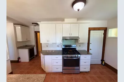 35-37 Spring Street #2, Lexington, MA 02421 - Photo 16