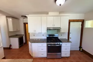 35-37 Spring St, Lexington, MA 02421 - Photo 16