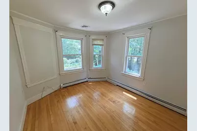 35-37 Spring Street #2, Lexington, MA 02421 - Photo 28