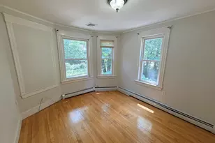 35-37 Spring St, Lexington, MA 02421 - Photo 28