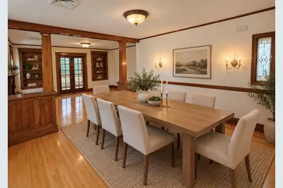 35-37 Spring Street #2, Lexington, MA 02421 - Photo 6