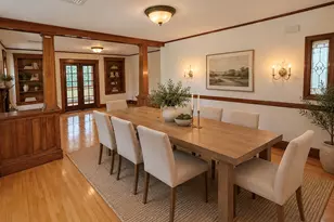35-37 Spring St, Lexington, MA 02421 - Photo 6