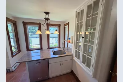 35-37 Spring Street #2, Lexington, MA 02421 - Photo 12