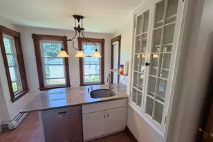 35-37 Spring St, Lexington, MA 02421 - Photo 12