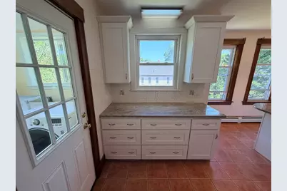 35-37 Spring Street #2, Lexington, MA 02421 - Photo 14