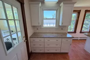 35-37 Spring St, Lexington, MA 02421 - Photo 14