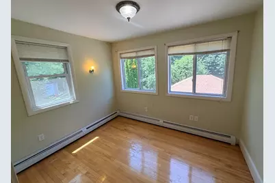 35-37 Spring Street #2, Lexington, MA 02421 - Photo 20
