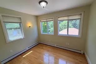 35-37 Spring St, Lexington, MA 02421 - Photo 20