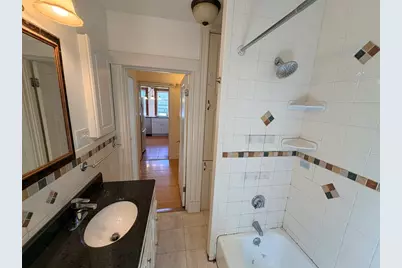 35-37 Spring Street #2, Lexington, MA 02421 - Photo 26
