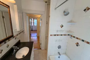 35-37 Spring St, Lexington, MA 02421 - Photo 26