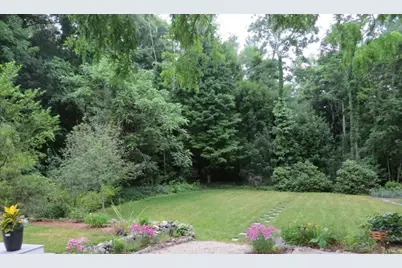 35-37 Spring Street #2, Lexington, MA 02421 - Photo 34