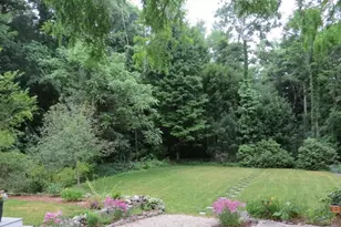 35-37 Spring St, Lexington, MA 02421 - Photo 34