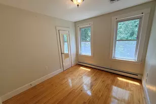 35-37 Spring St, Lexington, MA 02421 - Photo 26