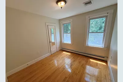 35-37 Spring Street #2, Lexington, MA 02421 - Photo 30