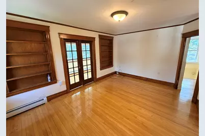 35-37 Spring Street #2, Lexington, MA 02421 - Photo 8