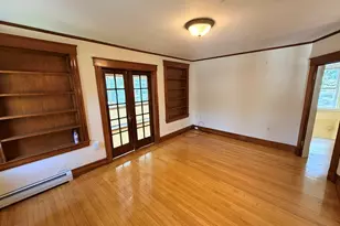 35-37 Spring St, Lexington, MA 02421 - Photo 8