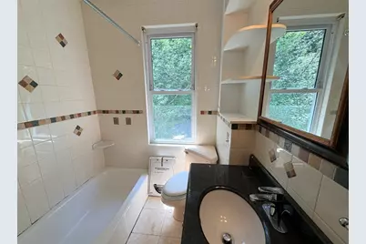 35-37 Spring Street #2, Lexington, MA 02421 - Photo 22