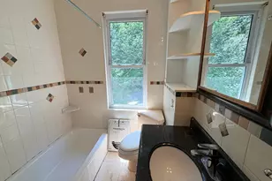 35-37 Spring St, Lexington, MA 02421 - Photo 22