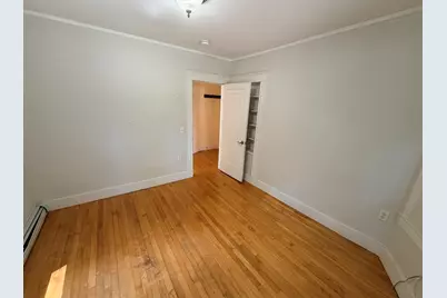 35-37 Spring Street #2, Lexington, MA 02421 - Photo 24