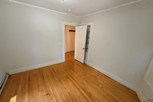 35-37 Spring St, Lexington, MA 02421 - Photo 24
