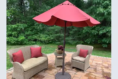 151 Ashley Lane #151, Middleborough, MA 02346 - Photo 24