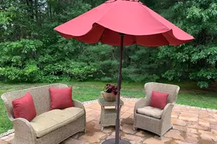 151 Ashley Ln, Middleborough, MA 02346 - Photo 24