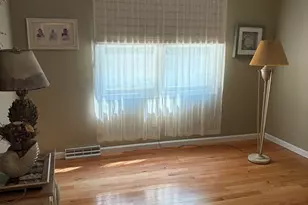 151 Ashley Ln, Middleborough, MA 02346 - Photo 20