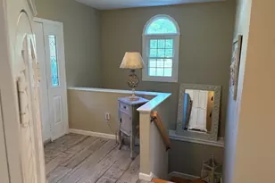 151 Ashley Ln, Middleborough, MA 02346 - Photo 20
