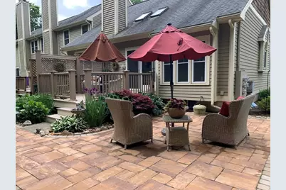 151 Ashley Lane #151, Middleborough, MA 02346 - Photo 28