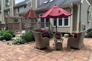 151 Ashley Ln, Middleborough, MA 02346 - Photo 28