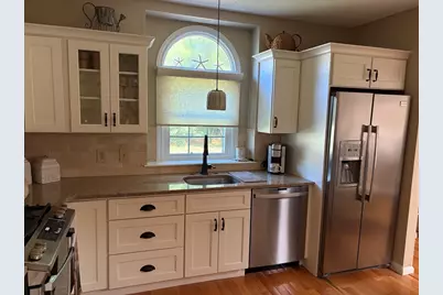 151 Ashley Lane #151, Middleborough, MA 02346 - Photo 4