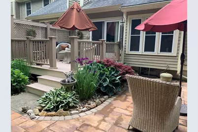 151 Ashley Lane #151, Middleborough, MA 02346 - Photo 30