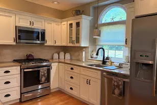 151 Ashley Ln, Middleborough, MA 02346 - Photo 2