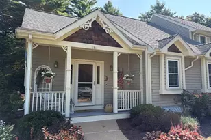 151 Ashley Ln, Middleborough, MA 02346 - Photo 1
