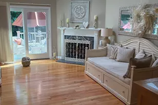 151 Ashley Ln, Middleborough, MA 02346 - Photo 4