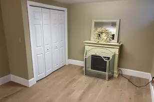 151 Ashley Ln, Middleborough, MA 02346 - Photo 24