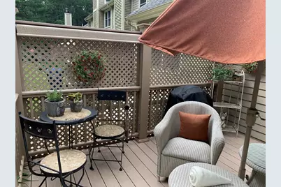 151 Ashley Lane #151, Middleborough, MA 02346 - Photo 34