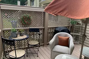151 Ashley Ln, Middleborough, MA 02346 - Photo 34