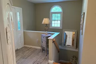 151 Ashley Ln, Middleborough, MA 02346 - Photo 20