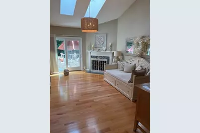 151 Ashley Lane #151, Middleborough, MA 02346 - Photo 6