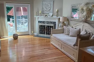 151 Ashley Ln, Middleborough, MA 02346 - Photo 6