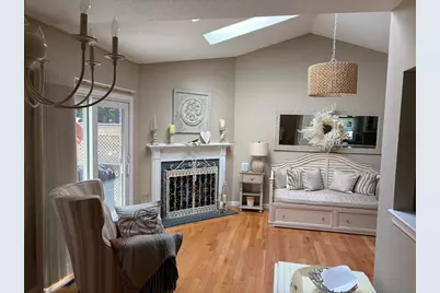151 Ashley Lane #151, Middleborough, MA 02346 - Photo 8