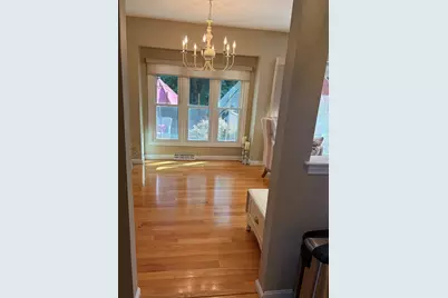 151 Ashley Lane #151, Middleborough, MA 02346 - Photo 10