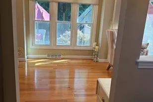 151 Ashley Ln, Middleborough, MA 02346 - Photo 10