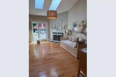 151 Ashley Lane #151, Middleborough, MA 02346 - Photo 6