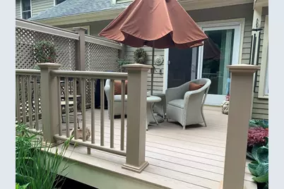 151 Ashley Lane #151, Middleborough, MA 02346 - Photo 32