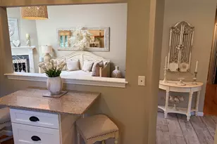 151 Ashley Ln, Middleborough, MA 02346 - Photo 6