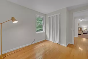 27 Redwood Dr, Princeton, MA 01541 - Photo 22